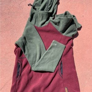 Ws Melly Microgrid Medium